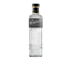 Nemiroff vodka